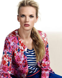 Anne Vyalitsyna